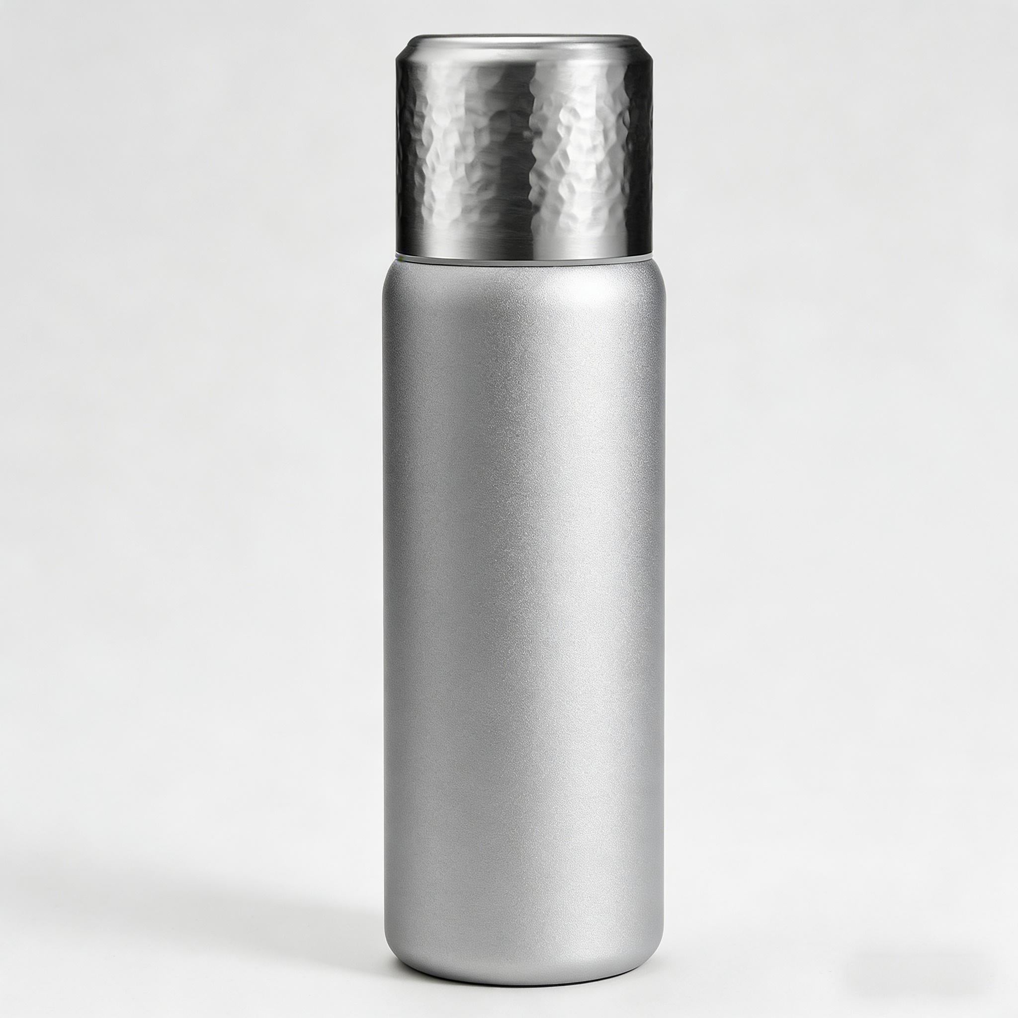 High-End Business & Gifting