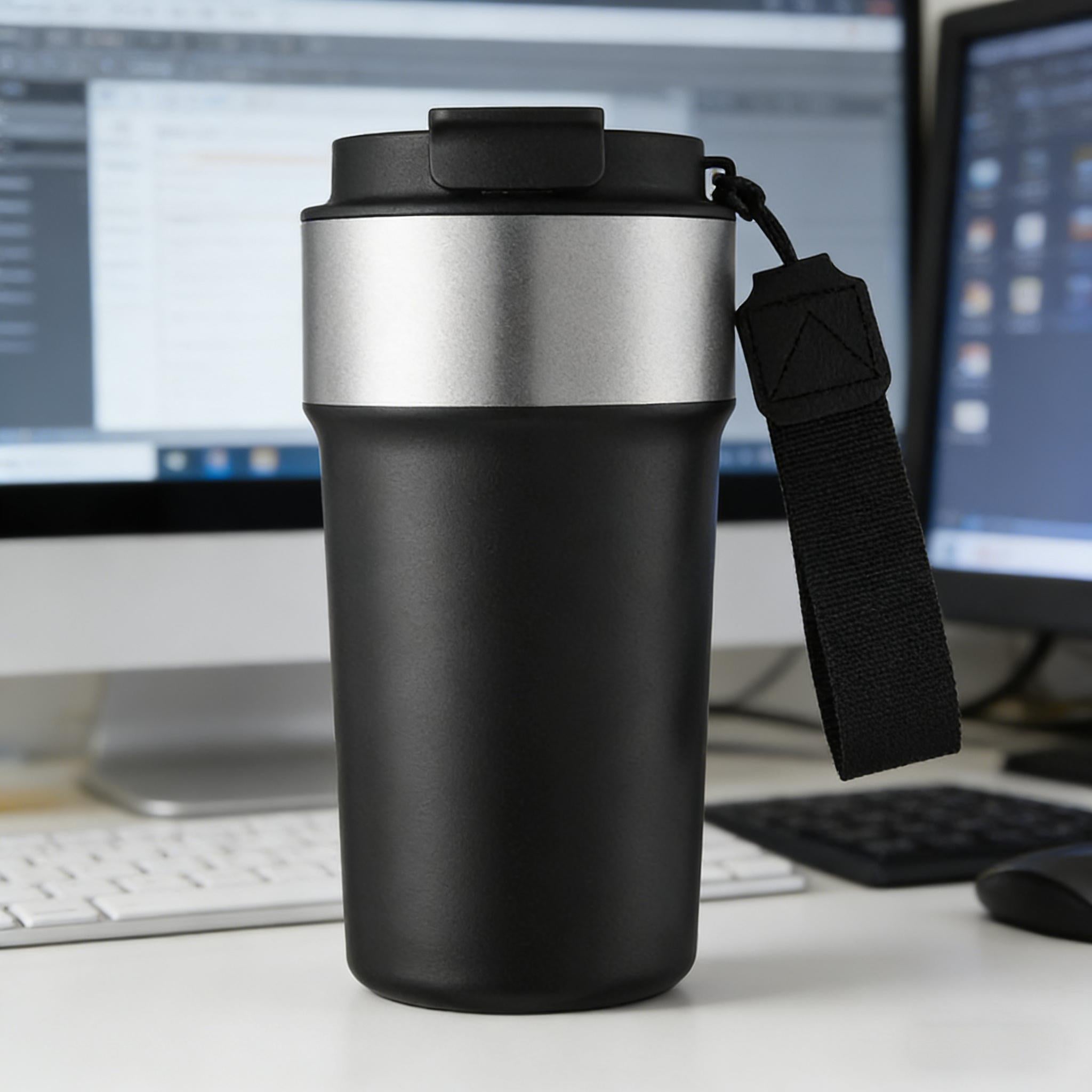 Large-Capacity Multi-Scene