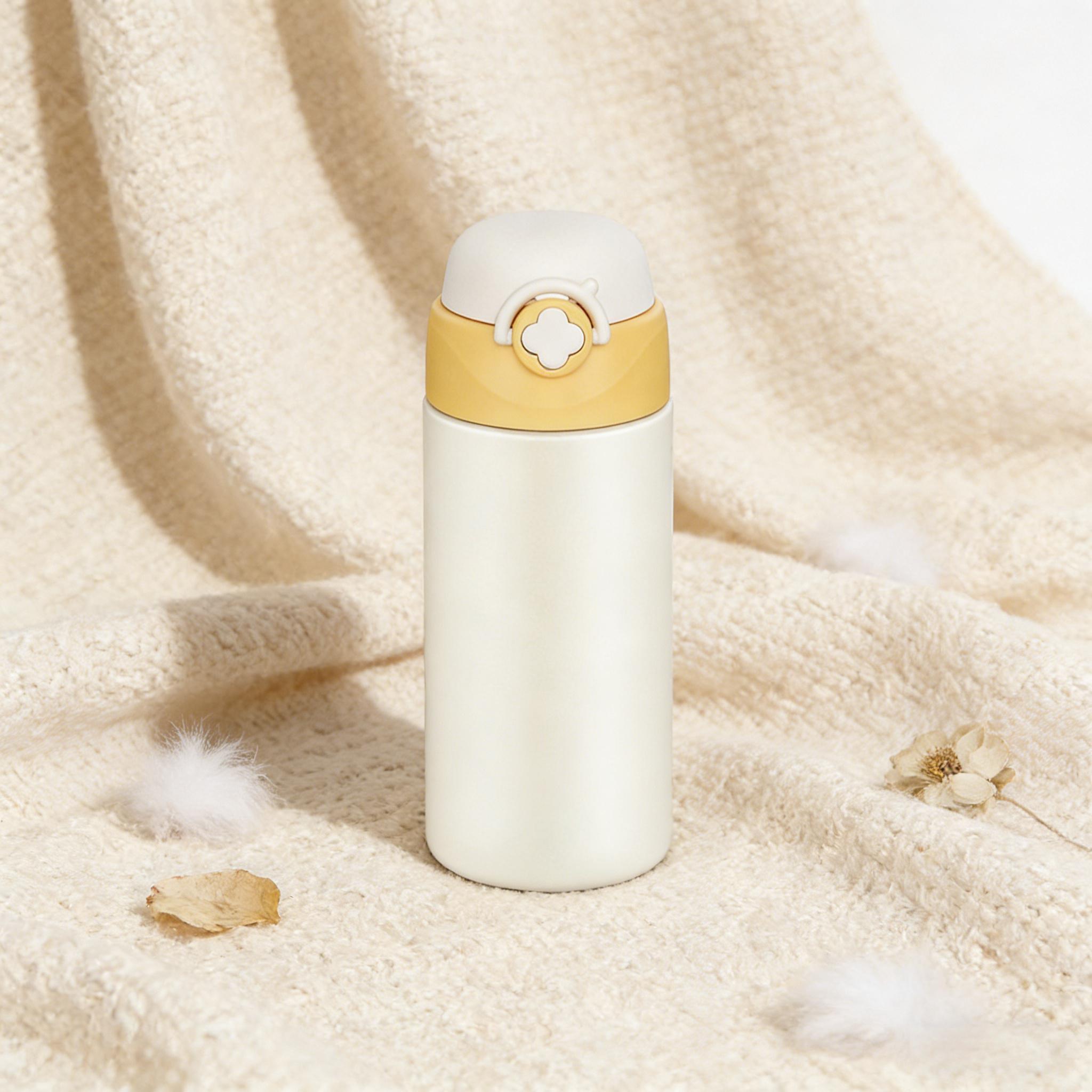 Dual-Drink & Functional